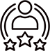 Linkbuilding