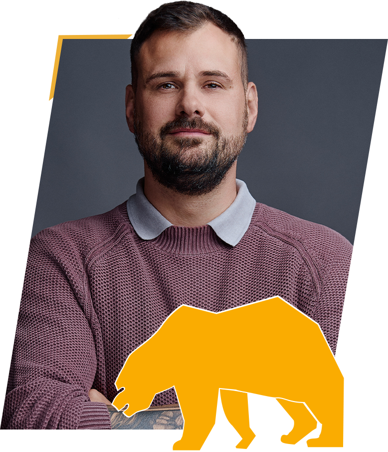 Philipp Nessmann