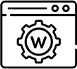 plugin