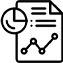 Icon Regeln