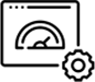 schnelle