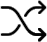seo-strategie-three