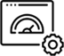 seo-strategie-two