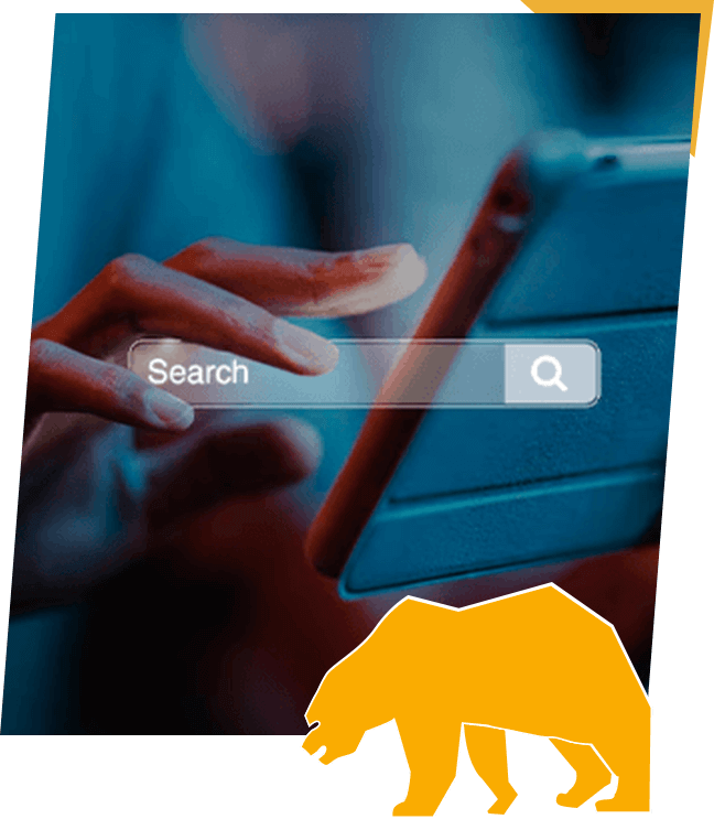 seo-tools