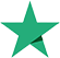 star-green