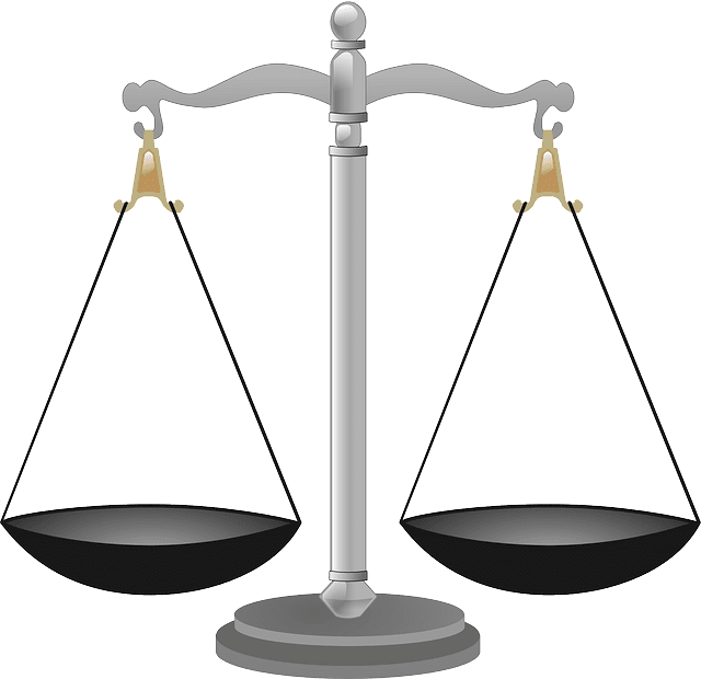 triple-beam-balance