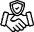 Vertrauensaufbau