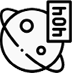 umsetzung
