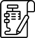 verarbeitung-von-inhalten