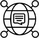 wordpress-schlung