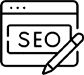wordpress-seo