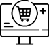wordpress-woocommerce