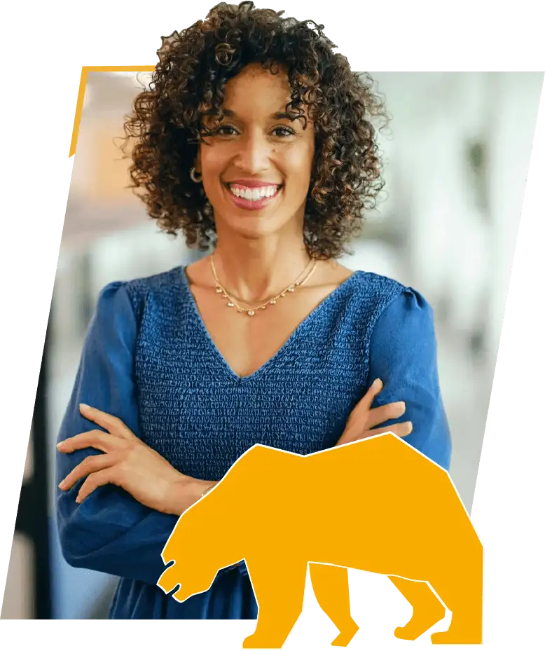 Welche Fähigkeiten braucht ein SEO