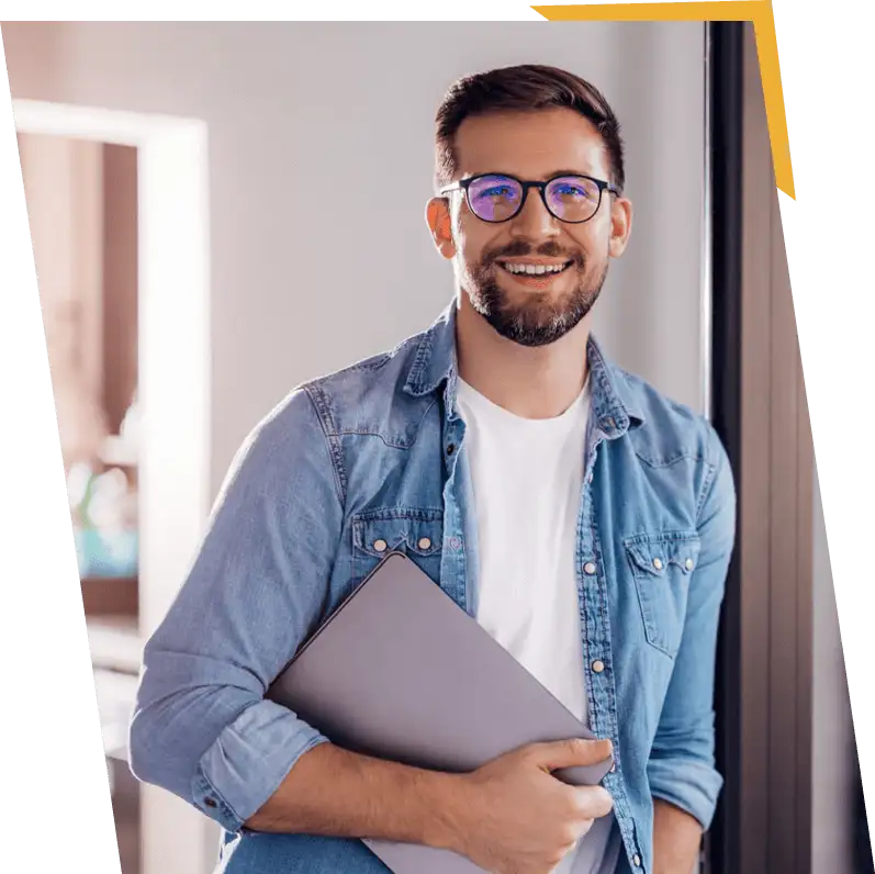 Suchmaschinenoptimierer-Kosten