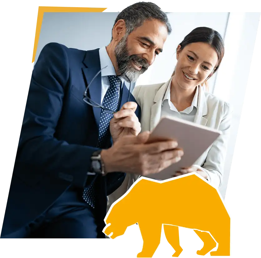 Suchmaschinenoptimierer Tools