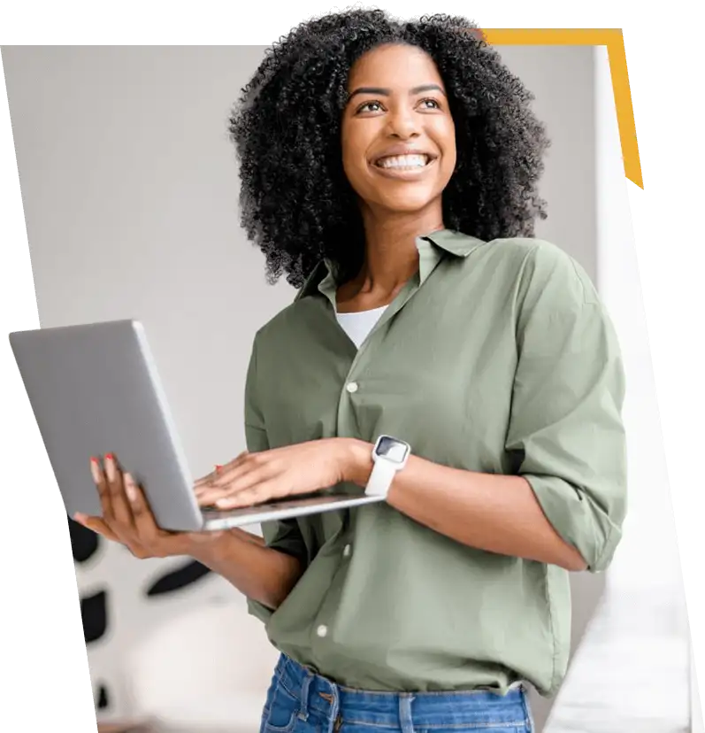 Suchmaschinenoptimierer oder selbst machen