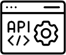 Icon API