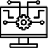 cog-two