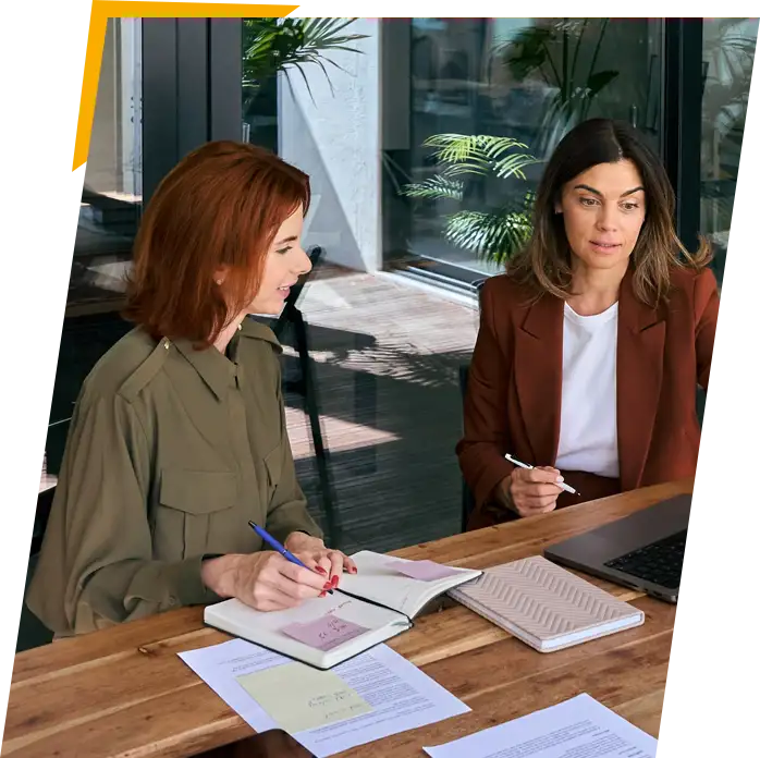 Was macht einen guten SEO Freelancer aus