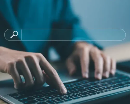 gesamte Website durchsuchen