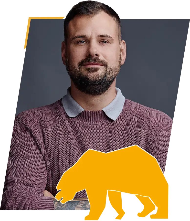 Philipp Nessmann