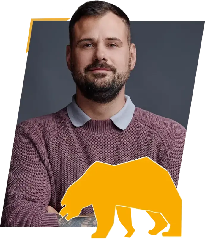 Philipp Nessmann
